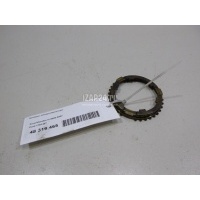Кольцо синхронизатора Ford C-MAX (2003 - 2010) 1701457