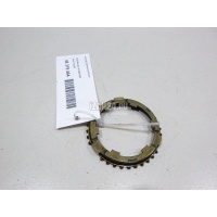 Кольцо синхронизатора Ford C-MAX (2003 - 2010) 1701457