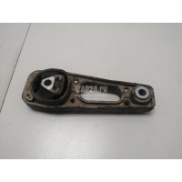 Опора двигателя задняя Renault Logan (2005 - 2014) 112387053R