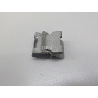 Крепеж Mercedes Benz R230 SL (2001 - 2012) 0005410140