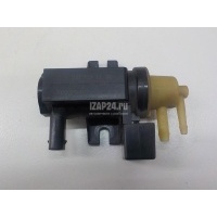 Клапан электромагнитный Mercedes Benz G-Class W463 1989 0101531328