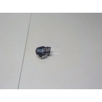 Группа контактная замка зажигания VAG A3 [8PA] Sportback (2004 - 2013) 1K0905849B