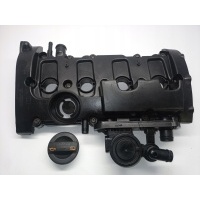 крышка клапонов 2.0 tfsi audi a6 c6 06d103469m bpj