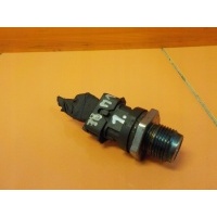 Тусон sportage 2.0 crdi датчик топлива 0281002864