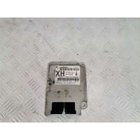 Блок управления Air Bag Jeep Commander (2005-2010) 2007 0285001860,04896034ad