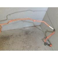Провод высоковольтный Honda Insight 2009- 2010 1F010-RBJ-023