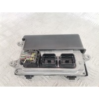 Блок управления двигателем Honda Civic 8 (2005-2011) 2007 37820RSHG12