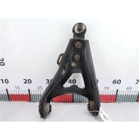 Рычаг передний левый Renault Scenic 1 (1996-2003) 2001 ,8200737132