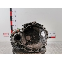 КПП 5ст (механическая коробка) Seat Toledo 2 (1999-2004) 1999 DUU,02K300049CX