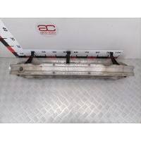 Усилитель бампера передний Audi A4 B6 (2000-2006) 2003 8H0807109C,8H0807109C