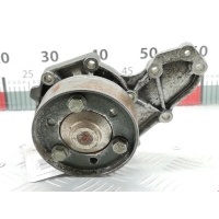 Насос водяной (помпа) Renault Scenic 1 (1996-2003) 2002 ,210107370R