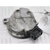 Датчик распредвала Skoda Octavia 1U (1996-2010) 1999 0232101020,058905161B