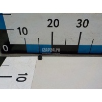 Колпачок Mazda Mazda 3 (BL) (2009 - 2013) BBP334019A