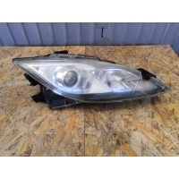 Ремкомплект фар Mazda 6 2 2011 GDN3510K0E