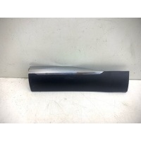 Молдинг двери Haval F7 2018- 5500102XKQ00A