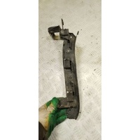 Кронштейн крепления бампера переднего Porsche Cayenne 957 2007 7l5807049B