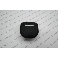 Подушка безопасности в руль Land Rover Range Rover Sport L494 2013 LR111593