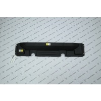 Молдинг передней панели центральный Land Rover Range Rover Sport L494 2013 CPLA6A950BB