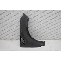 Крыло переднее RH Land Rover Range Rover Sport L494 2013 LR061823