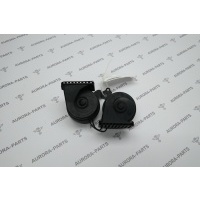 Сигнал звуковой (Пара) Land Rover Range Rover Sport L494 2013 LR033632