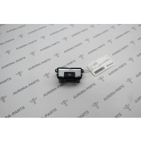 Кнопка ручника Land Rover Range Rover 30DDTX L405 2012 CPLA2B623AD