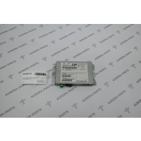 Радиоприемник Land Rover Range Rover Sport L494 2013 CPLA14F720BN