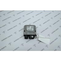 Блок управления AIRBAG Land Rover Range Rover Sport L494 2013 LR071268