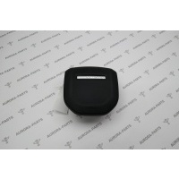 Подушка безопасности в руль Land Rover Range Rover Sport L494 2013 LR101336