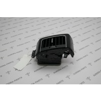 Дефлектор торпеды LH Land Rover Range Rover Sport L494 2013 LR084736