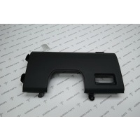 Накладка торпеды под рулем Land Rover Range Rover Sport L494 2013 LR034678