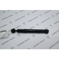 Опора двигателя передняя (Демпфер) Land Rover Range Rover Sport L494 2013 LR146024