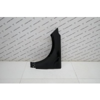 Крыло переднее LH рестайлинг Land Rover Range Rover Sport L494 2013 LR100545