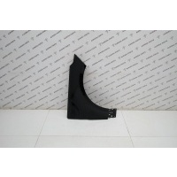 Крыло переднее RH рестайлинг Land Rover Range Rover 30DDTX L494 2013 LR100544