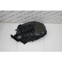 Подкрылок передний, передняя часть RH рестайлинг Land Rover Range Rover 30DDTX L405 2012 LR146222