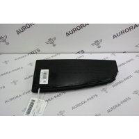 Подушка безопасности в сиденья RH Mercedes ML/GLE W166 2011 A1668600502