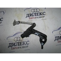 датчик регулировки дорож. просвета Audi A4 (B8) 2007-2015 2009 8K0941309F