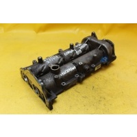 Крышка клапонов 55204918 corsa d 1.3cdti z13dth