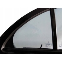 Мерседес е класса w211 211 limu стекло треугольник правый