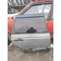Дверь задняя правая Volkswagen Passat B3 универсал 333833052A