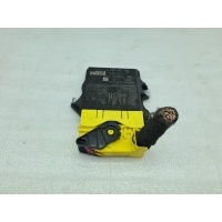 блок управления Air Bag Skoda Karoq 1 2019 3Q0959655CM