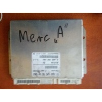 Блок управления esp мерседес 0265109498