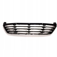 Hyundai ix35 решётка бампера 86550 - 2y000