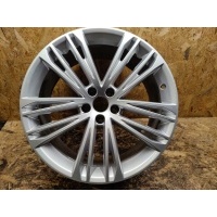 Колесо audi a7 8 , 5j x 20 4k8601025f