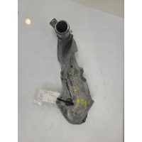 Корпус termopstatu audi a6c5 2.8 apr 078121121j