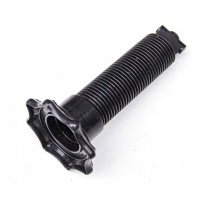 Болт колёса запасного volkswagen passat b8 3g0803899c