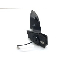 Зеркало наружное левое Toyota Yaris XP9 2006 879400D210
