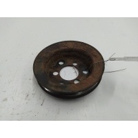 Шкив помпы Volkswagen Passat B5 1999 058145255