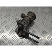Клапан EGR Skoda Octavia 2003 06A131351B