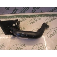 Клапан воздушный Mercedes CLS W218 1 поколение 2013 A2185280908