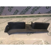 Прочая запчасть Mercedes GLK X204 2009 A2046932533